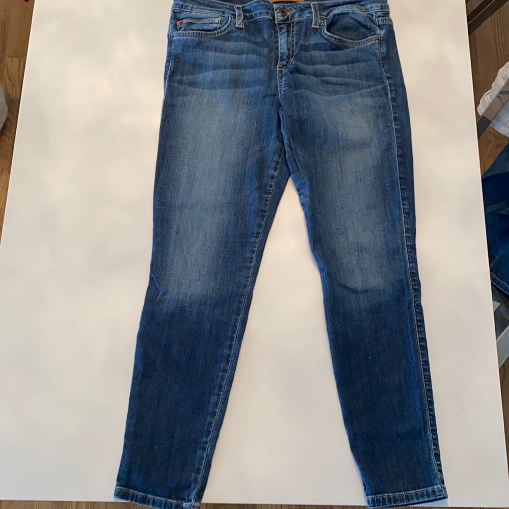 Joe’s Jeans Collector’s Edition Size 32
